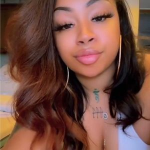 Meet your Posher, Aj